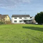 Heimbi-home No 4 I 2-4 Personen I Naehe Europapark I Parkplatz Und E-ladestation شقة *