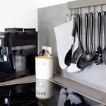 Heimbi-home No 4 I 2-4 Personen I Naehe Europapark I Parkplatz Und E-ladestation شقة